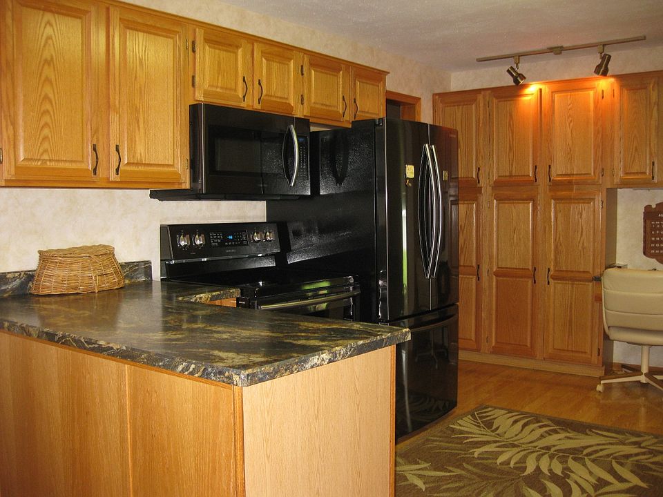 1st image of 206 N Olive St