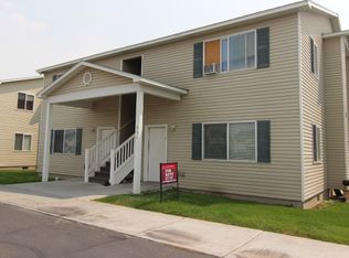 952 Anne St APT 4, Rexburg, ID 83440