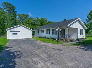 4414 McCann Rd, Longview, TX 75605