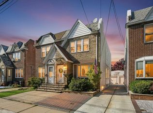 244-37 89th Avenue, Bellerose, NY 11426