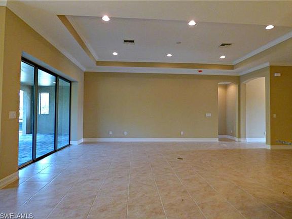 3rd image of 8732 Westwood Oaks Pl