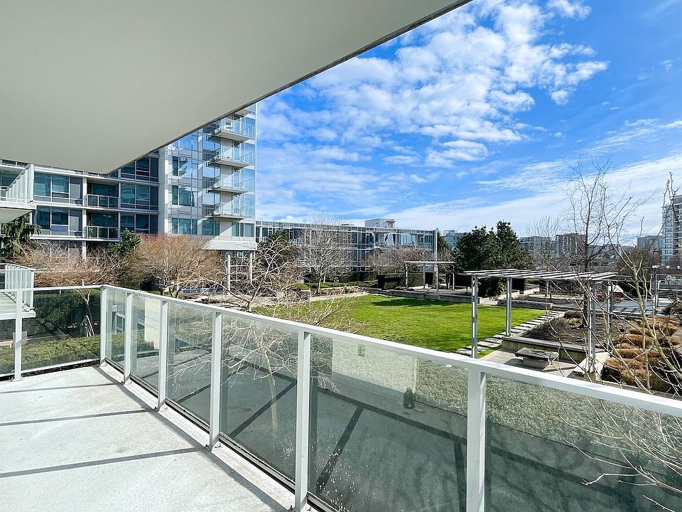 1st image of 5233 Gilbert Rd #528