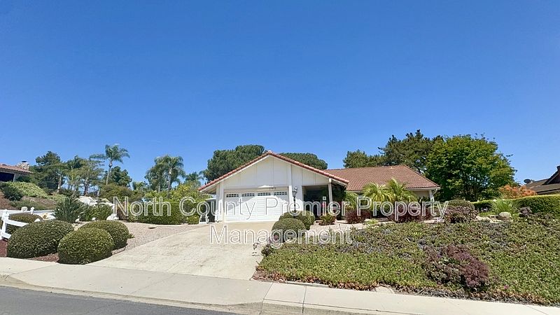 1st image of 17873 Sintonte Dr