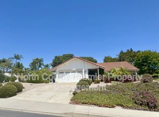 17873 Sintonte Dr, San Diego, CA 92128
