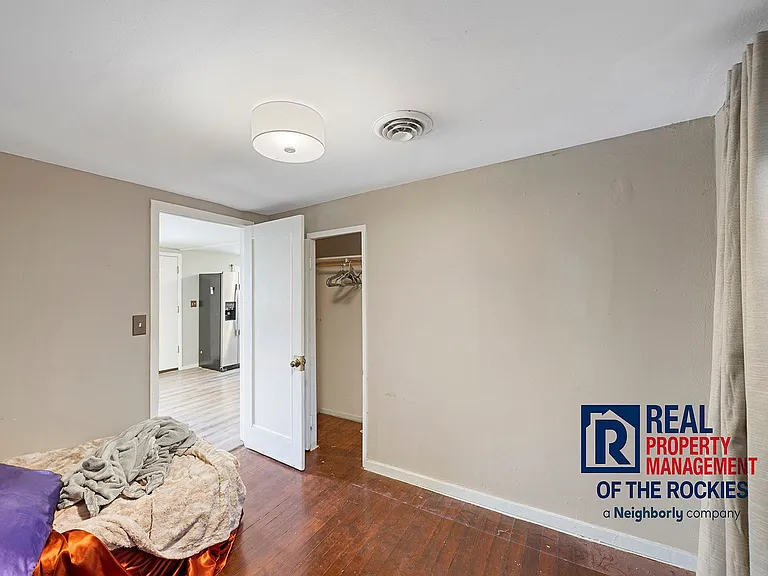 2210 Laporte Ave — Photo 8