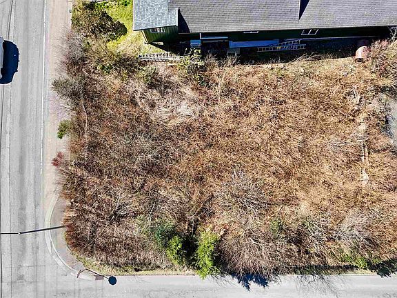 5th image of LOT 1 3rd Ave