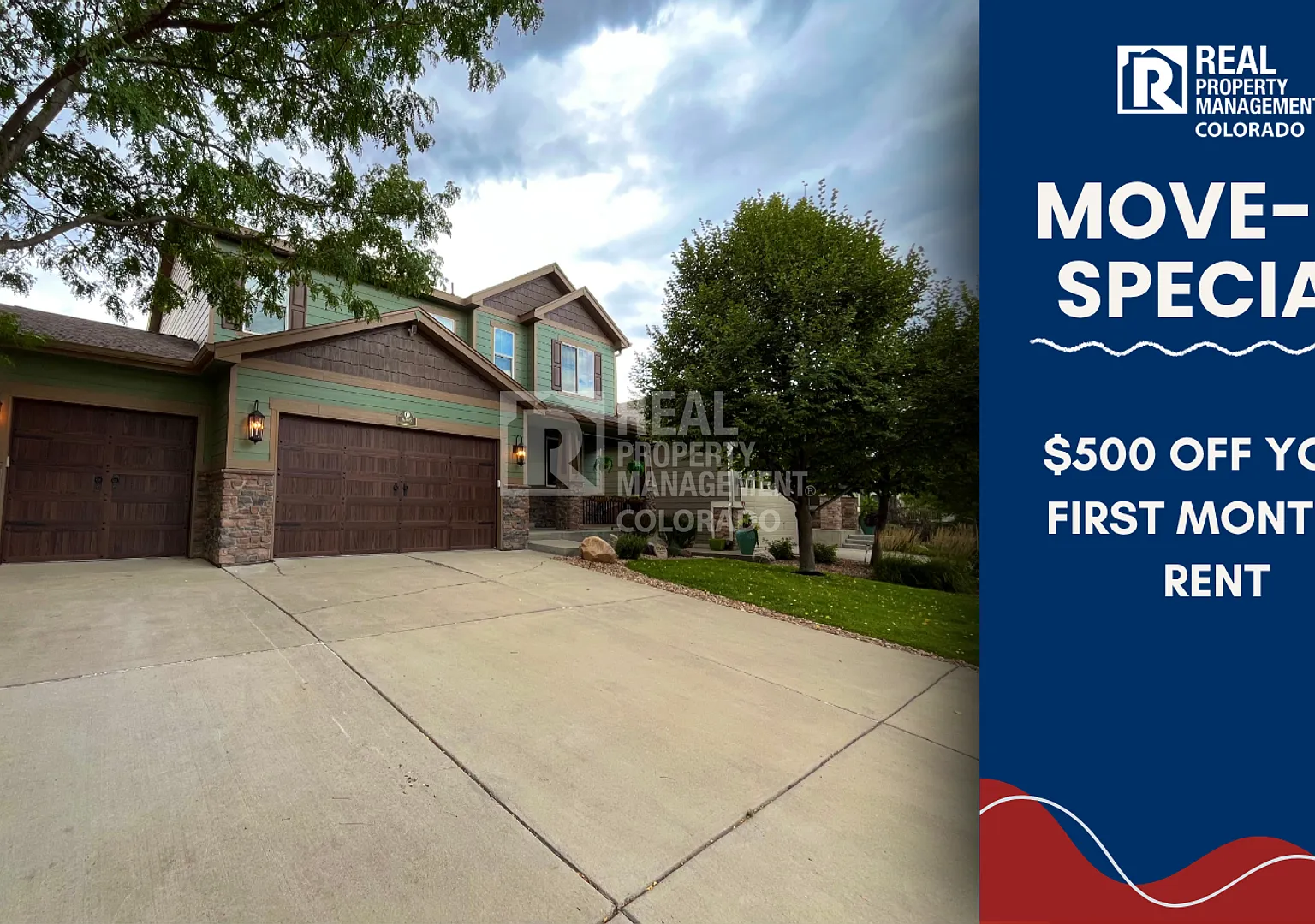 Stunning 6-Bedroom Home in Wyndham Hill with Premium Upgrades, Finished Basement & Resort-Style C... — Photo 1