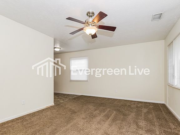 3rd image of 516 Kirkwood Dr