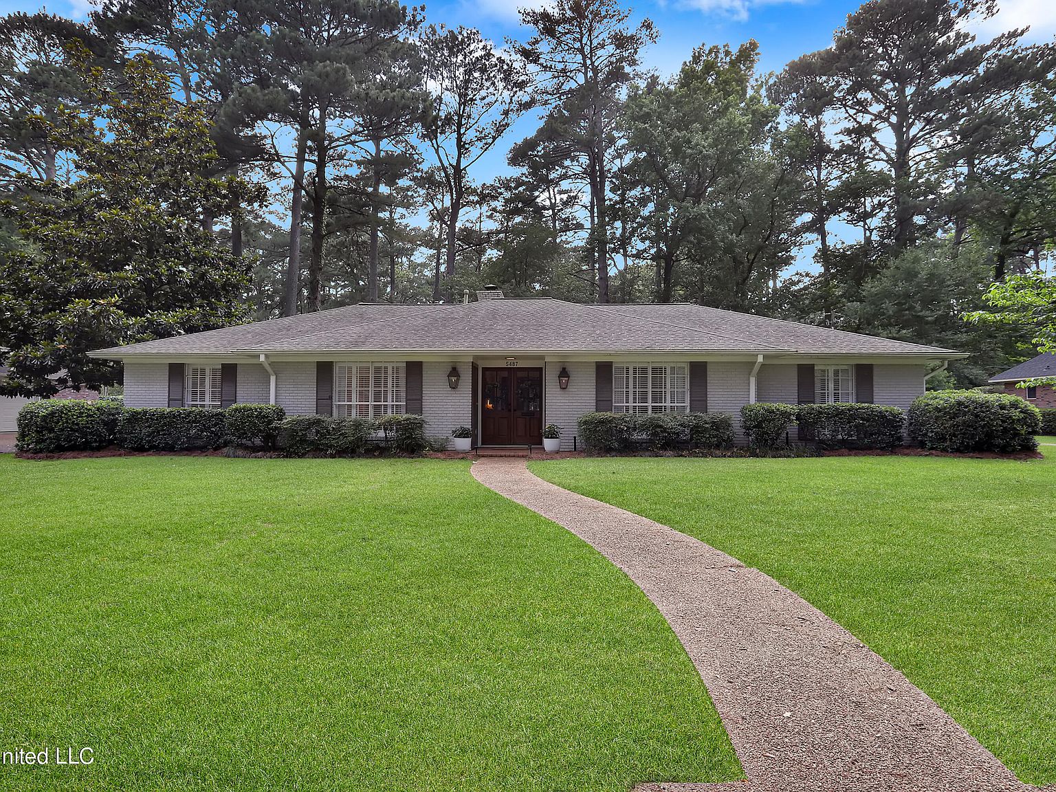 5487 Kaywood Dr, Jackson, MS 39211 Zillow