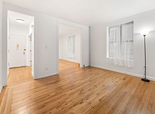 834 Riverside Dr APT 1A, New York, NY