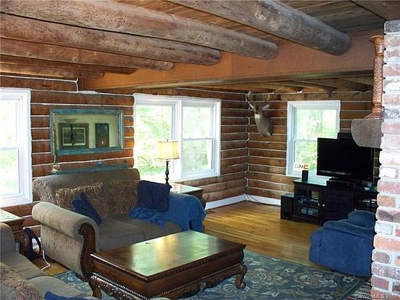5th image of 1785 Fitzgerald Stowe Ln
