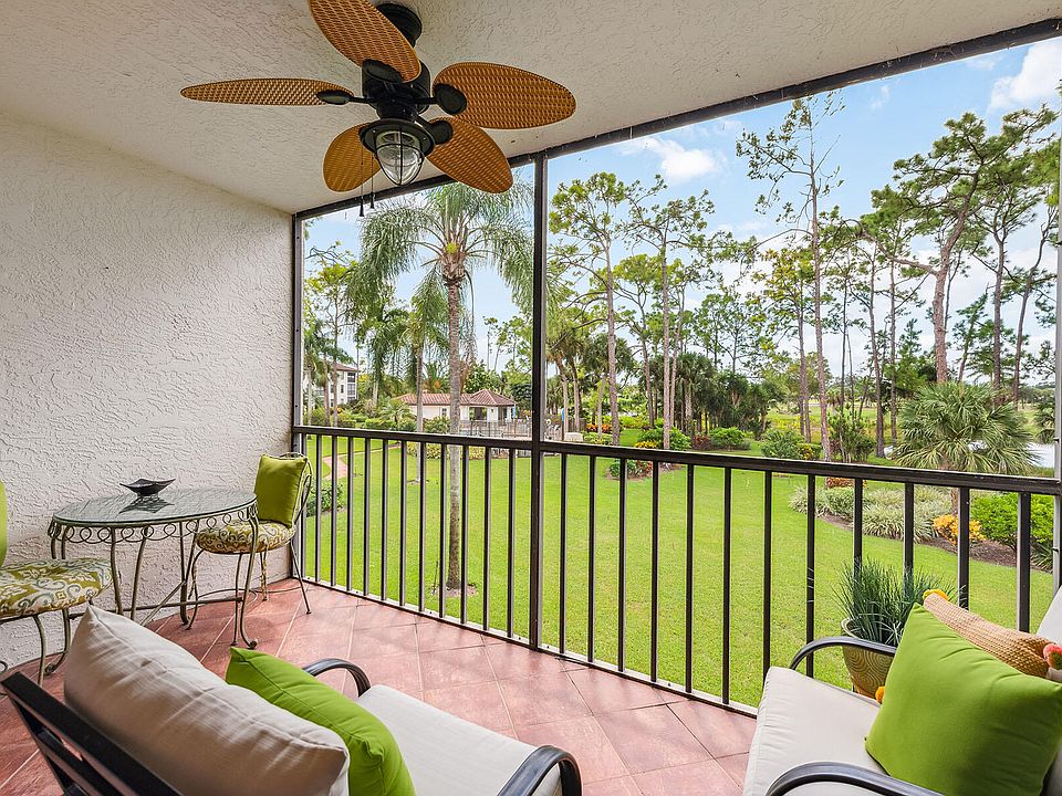 1st image of 265 Deerwood Cir APT 7