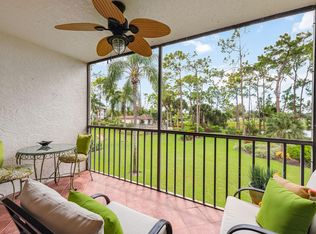 265 Deerwood Cir APT 7, Naples, FL 34113