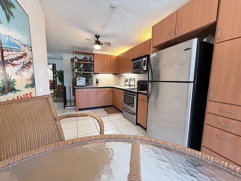 2151 General Patton #2166 — Photo 10