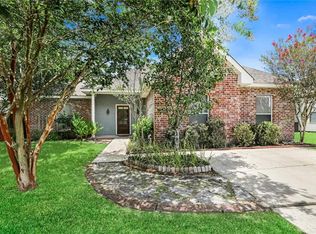 70027 5th St, Covington, LA 70433