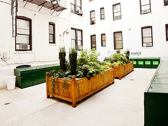 Rented by Pearl Estates
