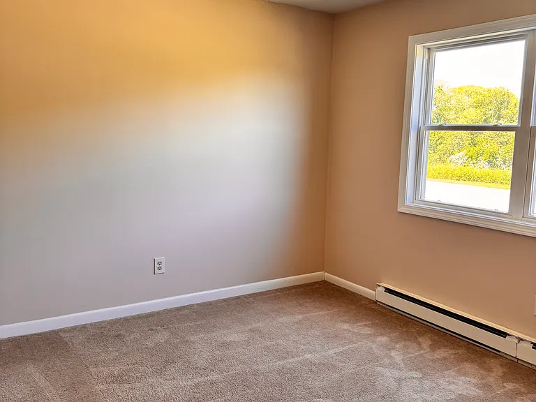 5 Dubois St #5 — Photo 6