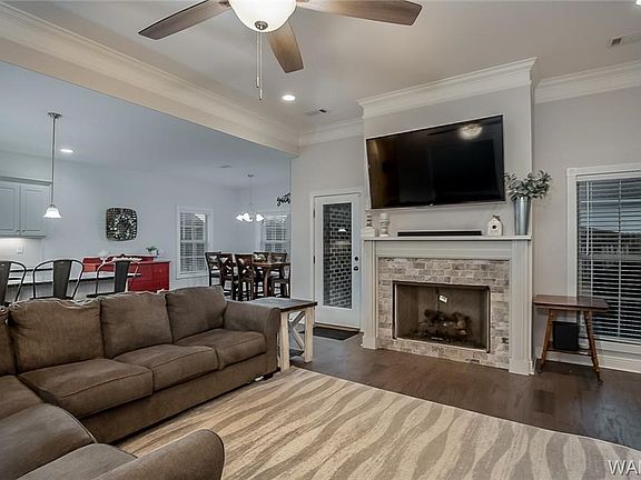3rd image of 13763 Highland Pointe Dr