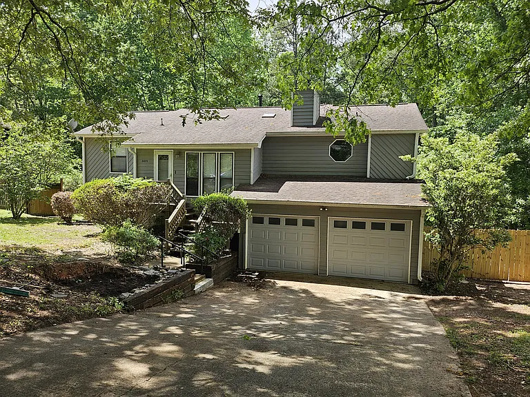 3471 Deerfield Ln NW — Photo 28