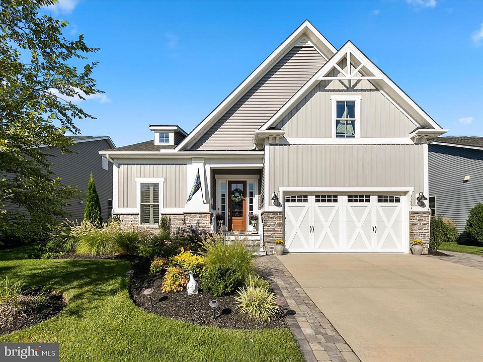 1st image of 31571 Gooseberry Way