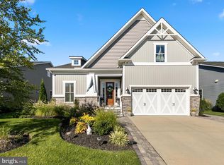 31571 Gooseberry Way, Lewes, DE 19958