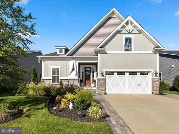 31571 Gooseberry Way, Lewes, DE 19958