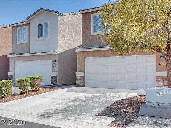 2nd image of 3643 Starry Beach Ave