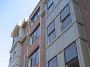 511 Jackson St APT 301, Hoboken, NJ 07030