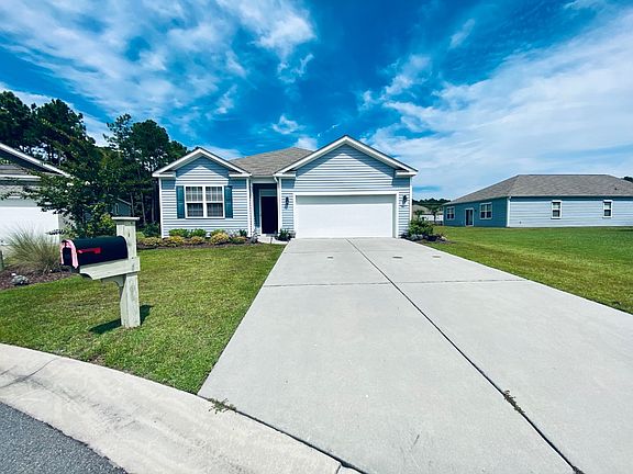 Front Exterior_09012022