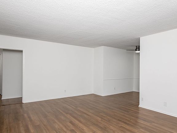 4th image of 1132 Rosedale Ave APT 2