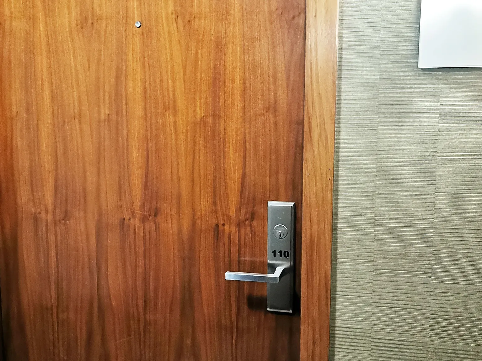 2 bed, $2,950 — Photo 2