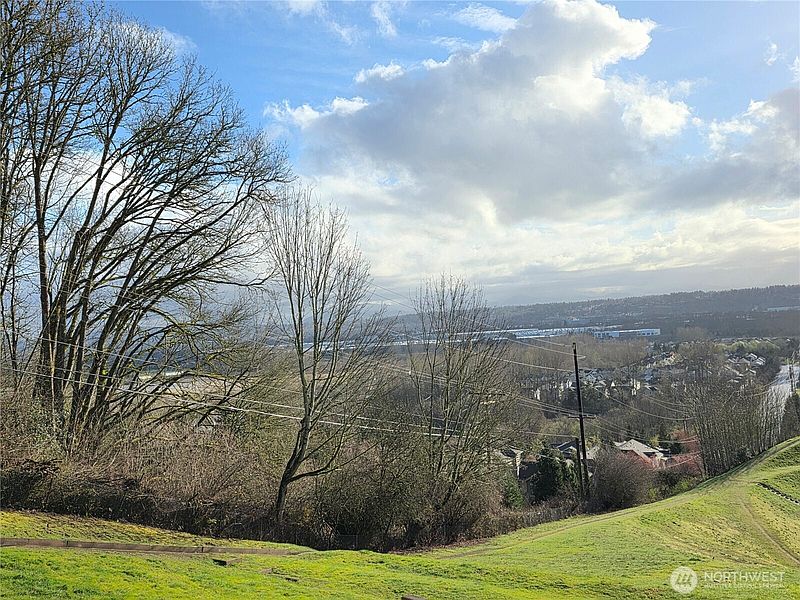 2nd image of 21211 35th Avenue S