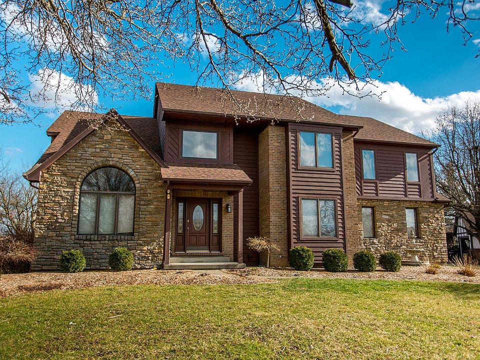 1st image of 2646 Bayhill Ct