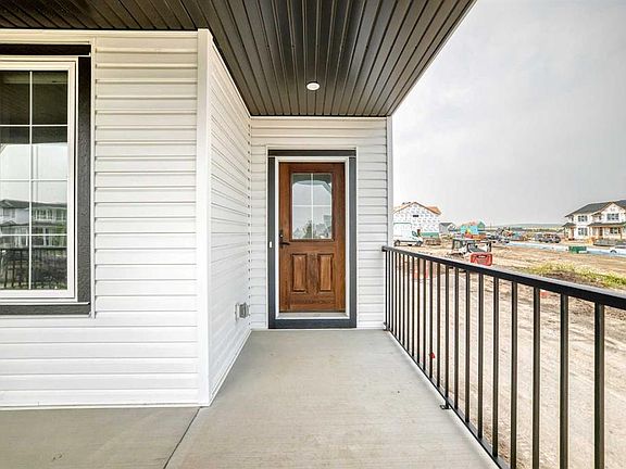 3rd image of 5001 NE Harmony Cir