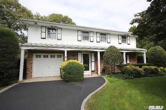 1st image of 133 Crestwood Dr. E