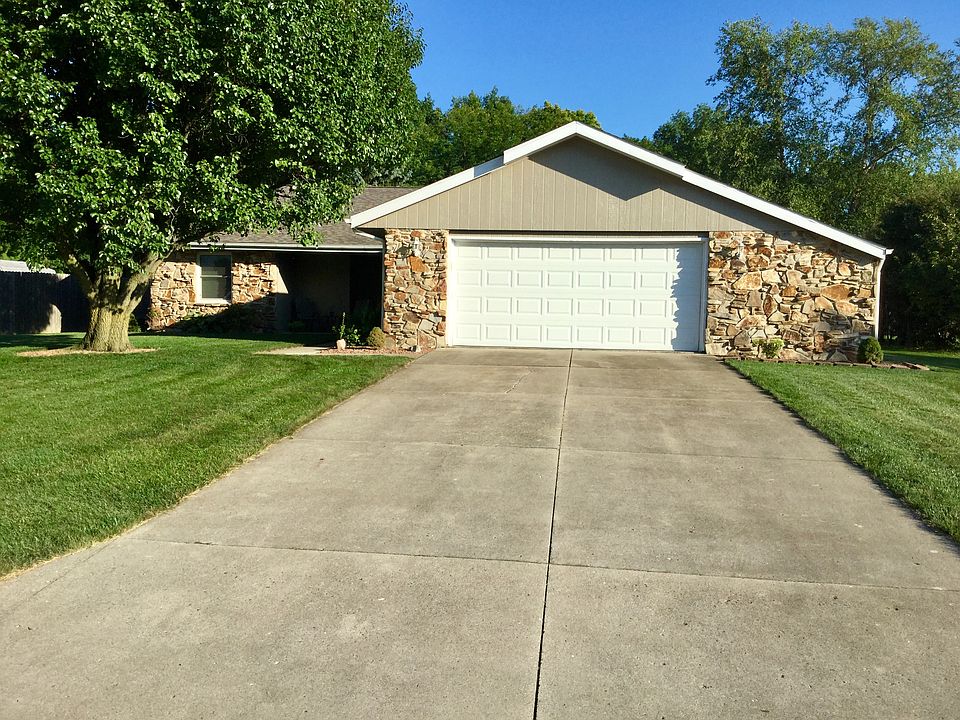 1st image of 2605 W Palisades Pkwy