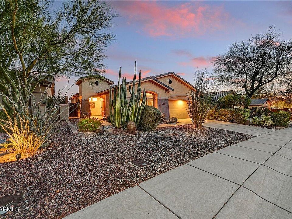 1st image of 2353 W MUIRFIELD Drive