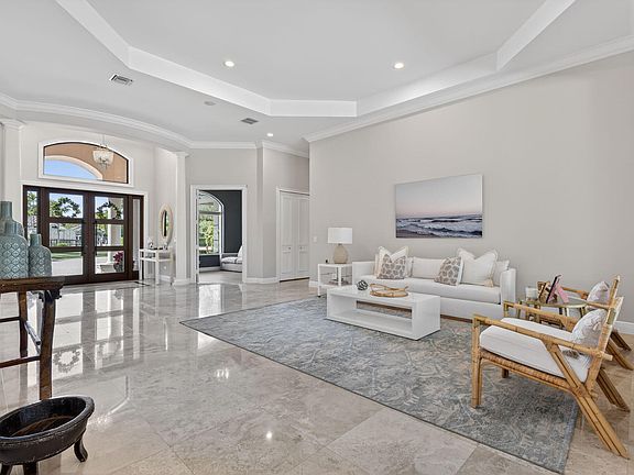 5th image of 1848 Flagler Estates Drive