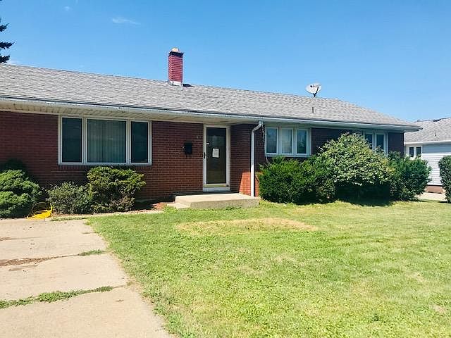 1st image of 74 Abeles Ave