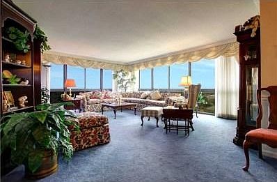 2nd image of 3301 Bayshore Blvd Unit 1201