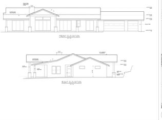 1992 Barrett Dr, Prescott, AZ 86301