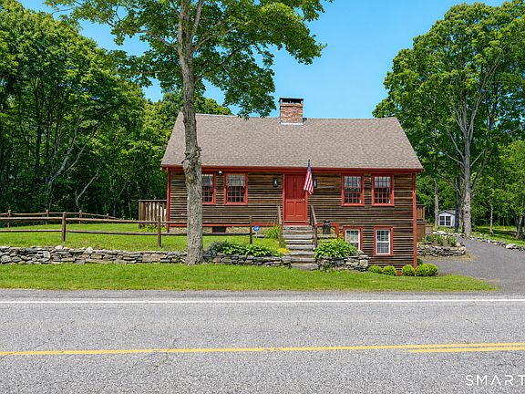 2nd image of 291 Cossaduck Hill Road