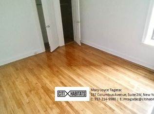 3419 28th St, Astoria, NY 11106