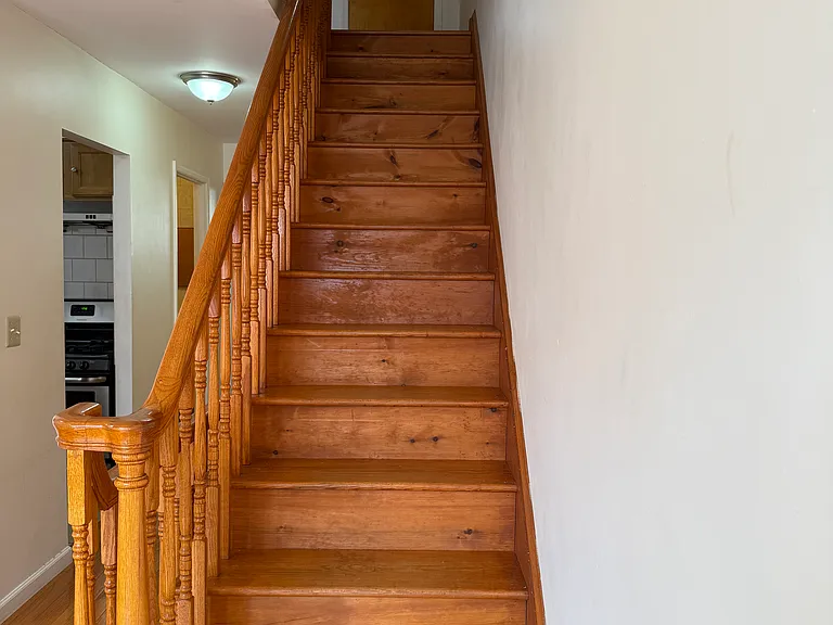 1229 Wood St #2F — Photo 19