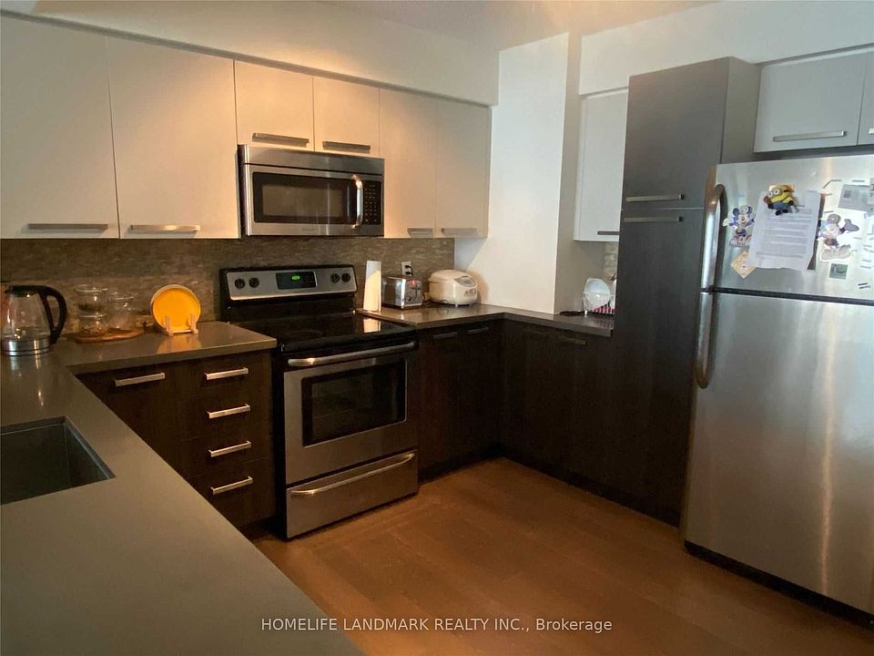 2nd image of 11 Saint Joseph St #902
