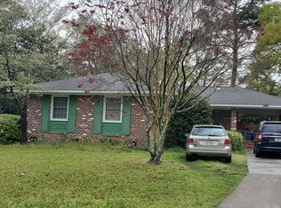 1394 Kentwood Cir, Charleston, SC 29412