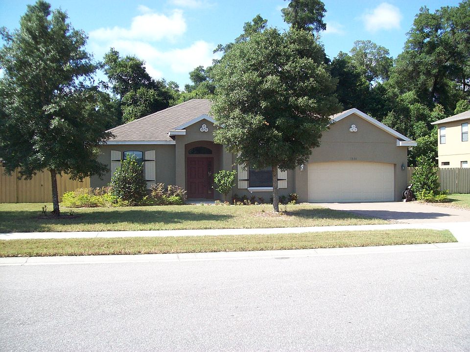 1st image of 1336 Weymouth Dr