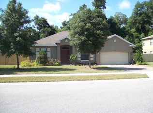 1336 Weymouth Dr, Deland, FL 32720