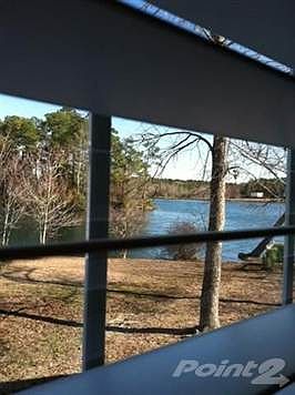 4th image of 2568 Lake Vista Dr
