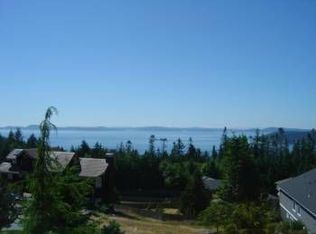 13981 Seaview Way, Anacortes, WA 98221